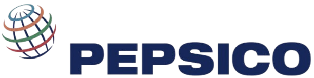 PepsiCo Logo